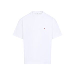 Celine Relaxed T-Shirt Men